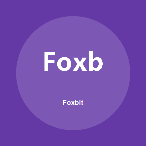 Foxbit