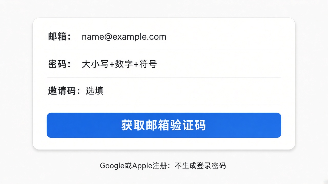 coinex-register-email-form.jpg coinex-register-email-form.jpg