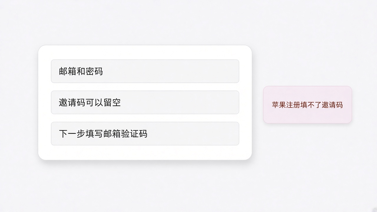 coinex-open-signup.jpg coinex-open-signup.jpg