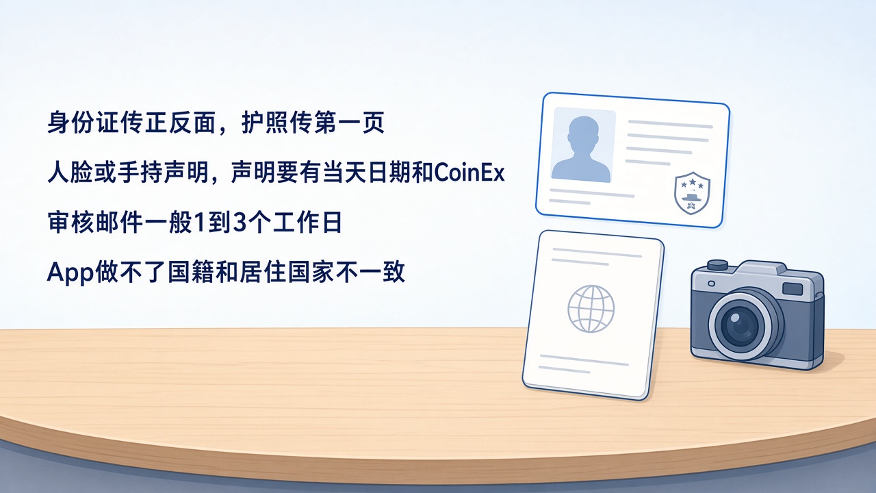 coinex-open-kyc.jpg coinex-open-kyc.jpg