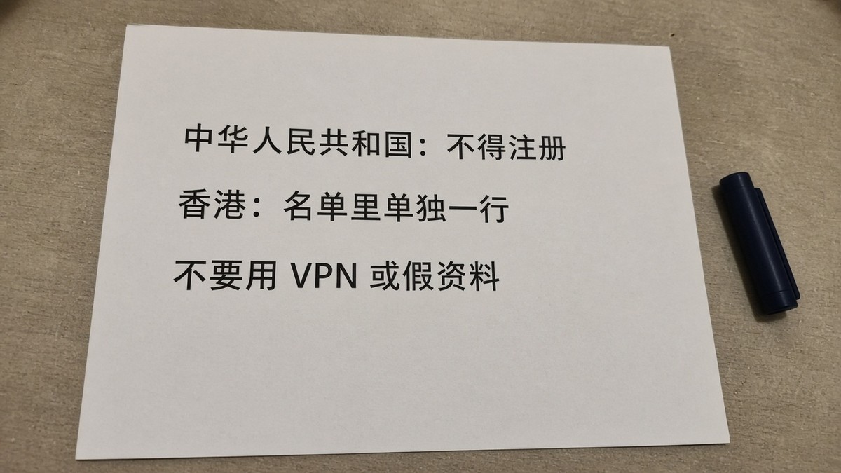 coinex-diqu-zhuyi.jpg coinex-diqu-zhuyi.jpg